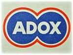 Adox