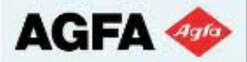 Agfa