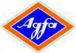 Agfa Camera-Werk AG Agfa Camera-Werk AG