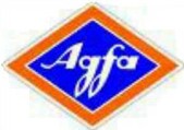 Agfa