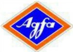 Agfa Agfa