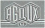 Agilux Ltd.