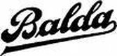Balda