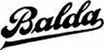 Balda-Werk