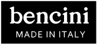 CMF Bencini