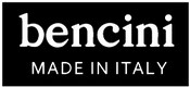 CMF Bencini