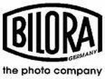 Bilora