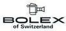 Bolex International SA