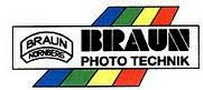 Braun Photo Technik GmbH