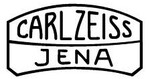 Carl Zeiss