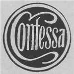 Contessa-Camera-Werke G.m.b.H.