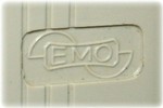 EMO-Elektronik