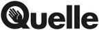 Foto-Quelle