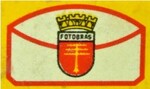 Fotobrás S.A.