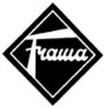 Frama