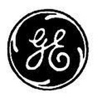 General Electric