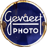 Gevaert Photo