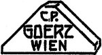Goerz Wien