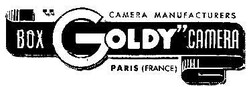 Goldstein