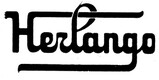 Herlango Wien