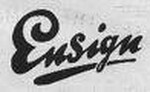 Houghton Butcher MFG. CO. LTD.