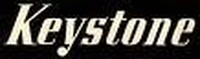 Keystone