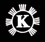 Kindermann