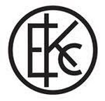 EKC