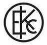 EKC