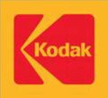 Kodak