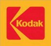 Kodak AG Kodak AG