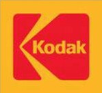 Kodak AG Kodak AG