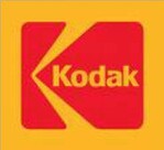 Kodak