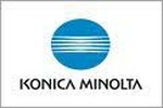 Konica Minolta Photo Imaging Konica Minolta Photo Imaging