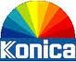 Konica Konica