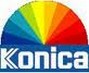 Konica Konica