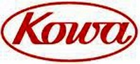 Kowa Company Ltd.