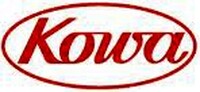 Kowa Company Ltd.