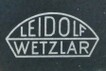 Wedena/Widina