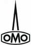 Symbol von Lomo