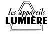 Lumière & Cie.