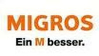Migros (Schweiz)