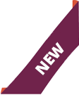 Neu!