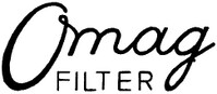 Omag Filter
