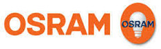 Osram GmbH
