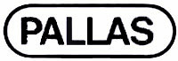 Pallas