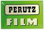Perutz Photowerke