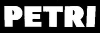 Petri Camera Co. Petri Camera Co.