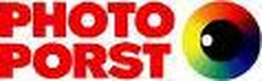 Photo Porst