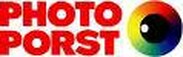 Photo Porst